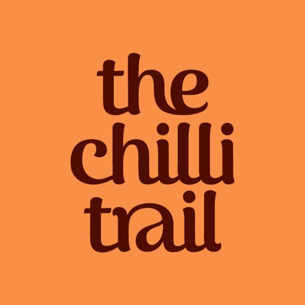 Sri Lankan Style Chilli Paste