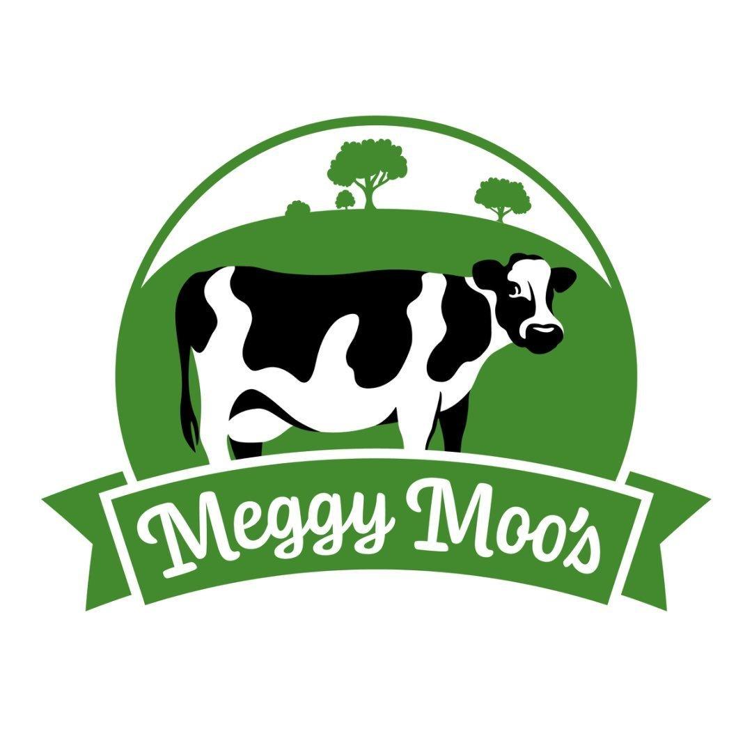 Milk Vending Machine at Park Farm, Shroton, Dorset, DT11 8TP, UK