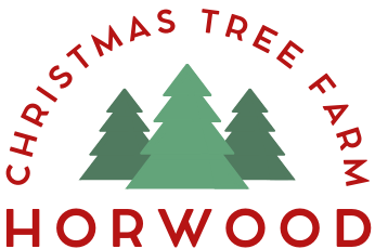 Horwood Christmas Tree Farm