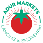 Shoreham Farmers' Market