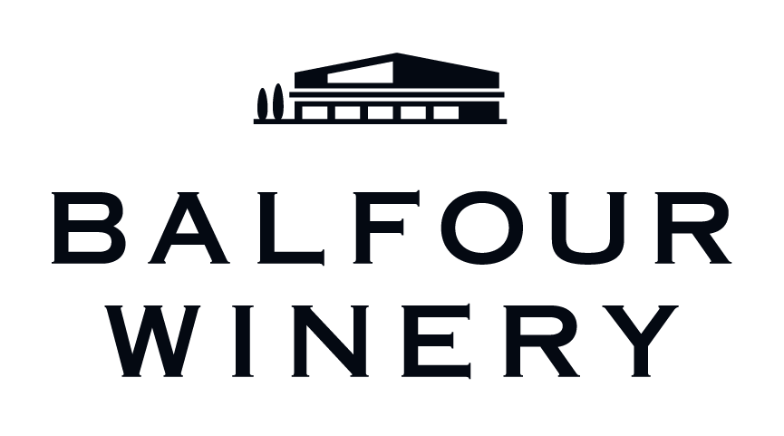 Balfour Winery