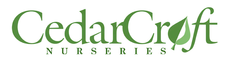 Cedar Croft Nurseries