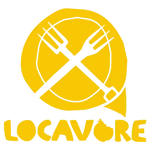 Locavore Partick