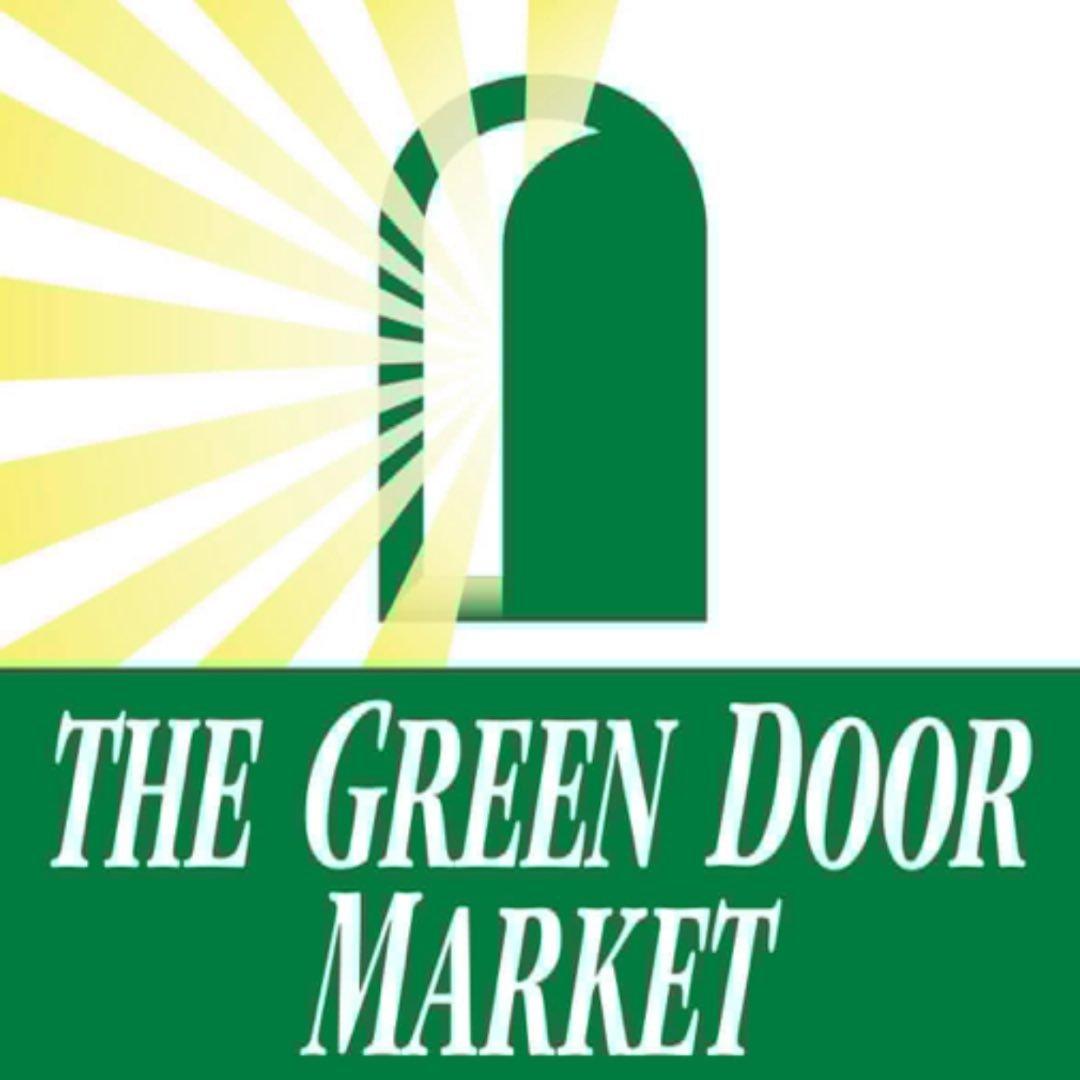 Green Door Market