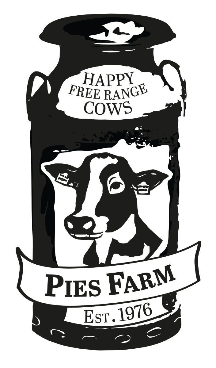 Pies Farm Dairy