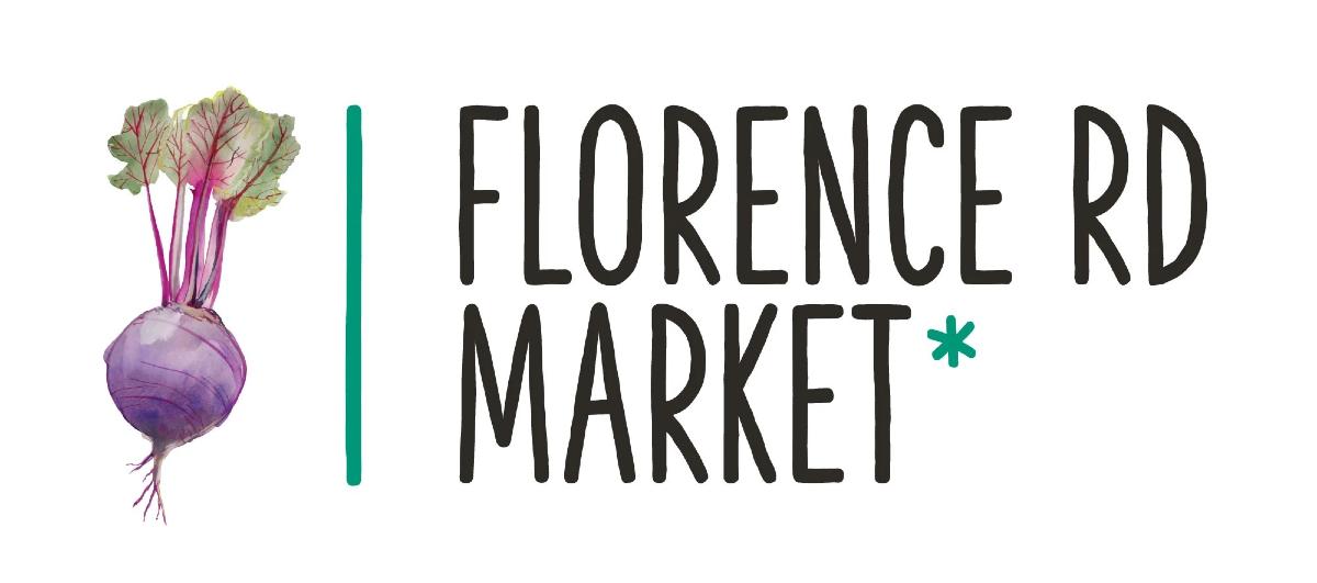Florence Road Market
