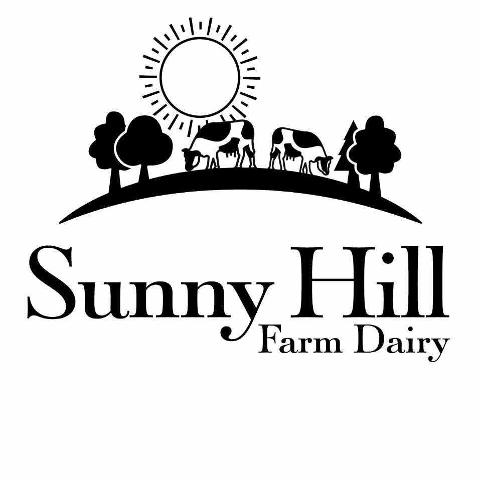 Sunnyhill Farm