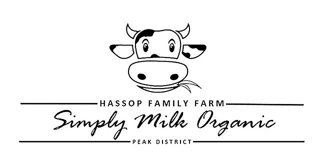 Hassop Family Farm