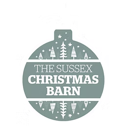 Sussex Christmas Barn