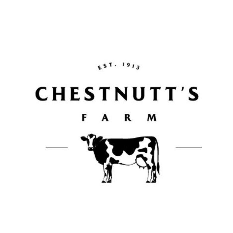 The Milk Hut