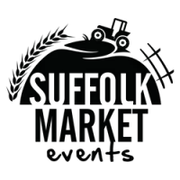 Bury St Edmunds Farmers Market