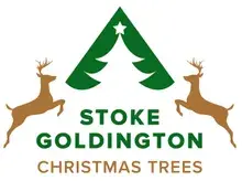Stoke Goldington Christmas Trees