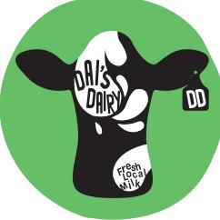 Dai's Dairy