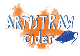 Artistraw