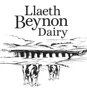 Milk Vending Machine at Ammanford