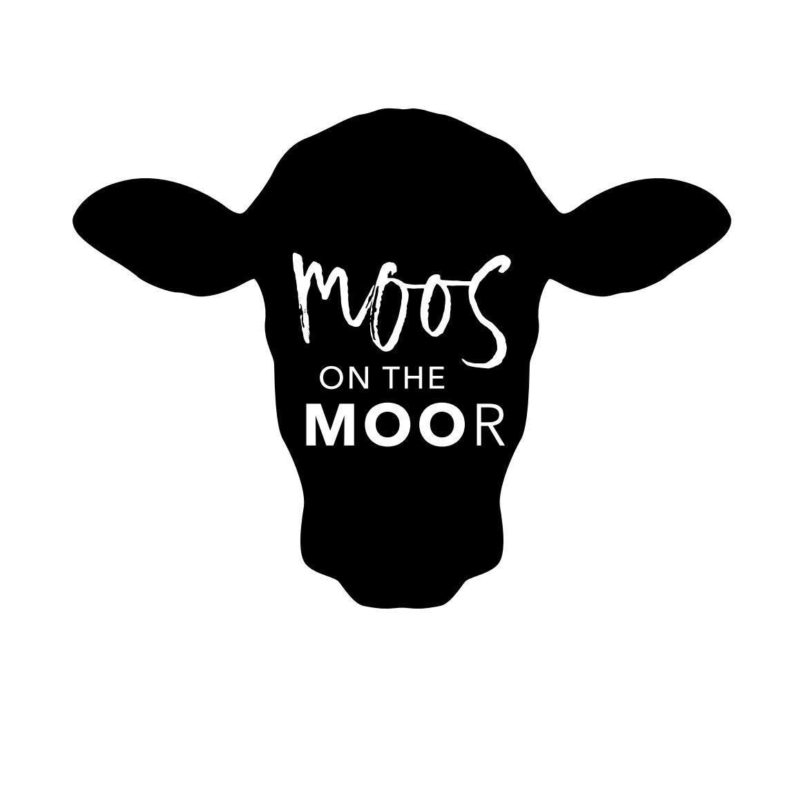 Moos on the Moor