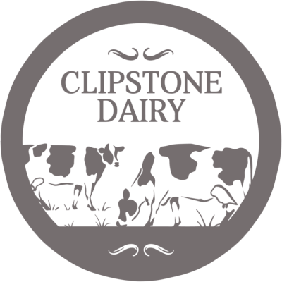 Clipstone Farm