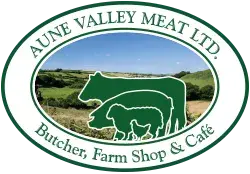 Aune Valley Meat - Modbury