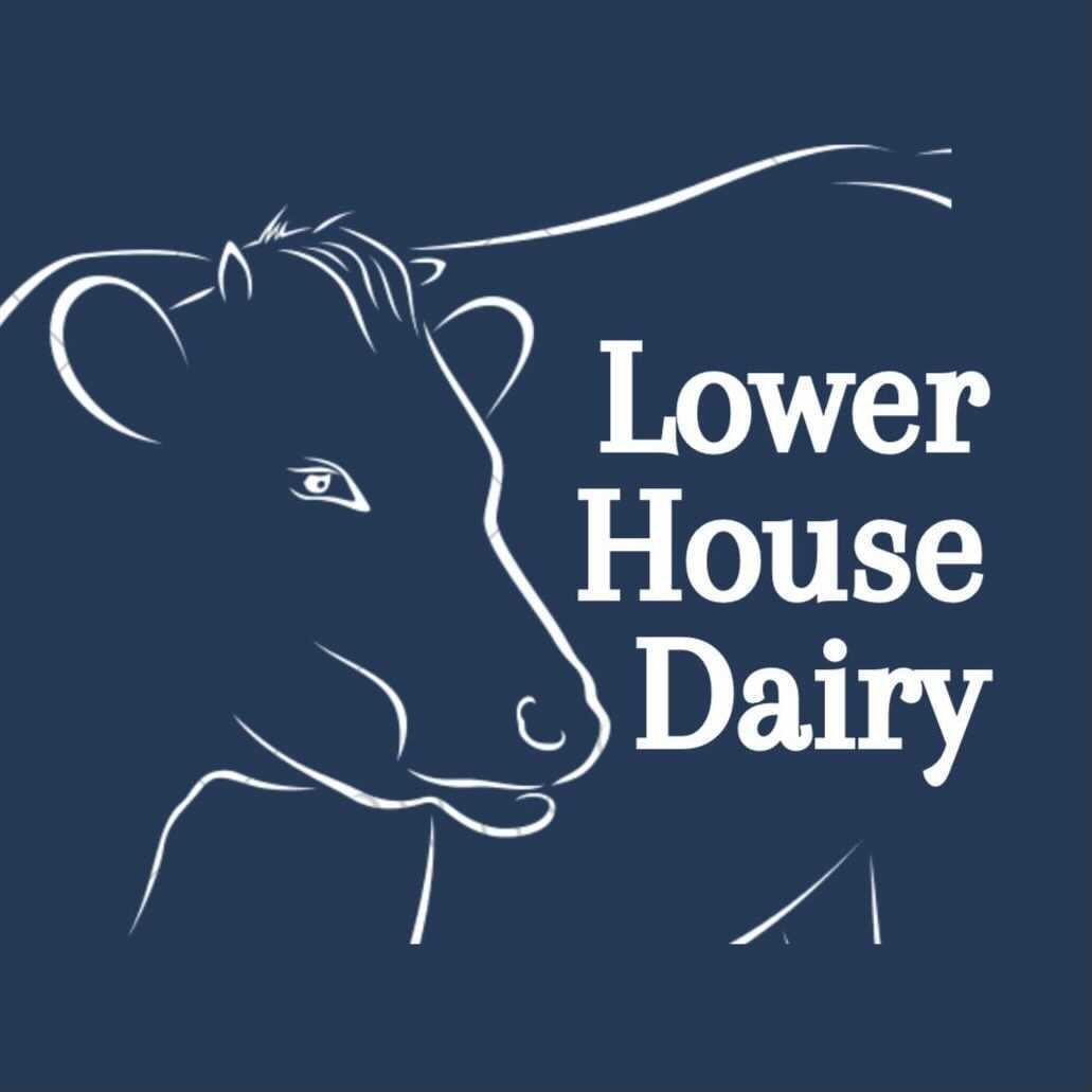 Lower House Farm
