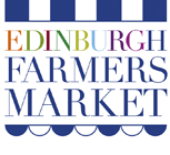 Farmers Market at Castle Terrace