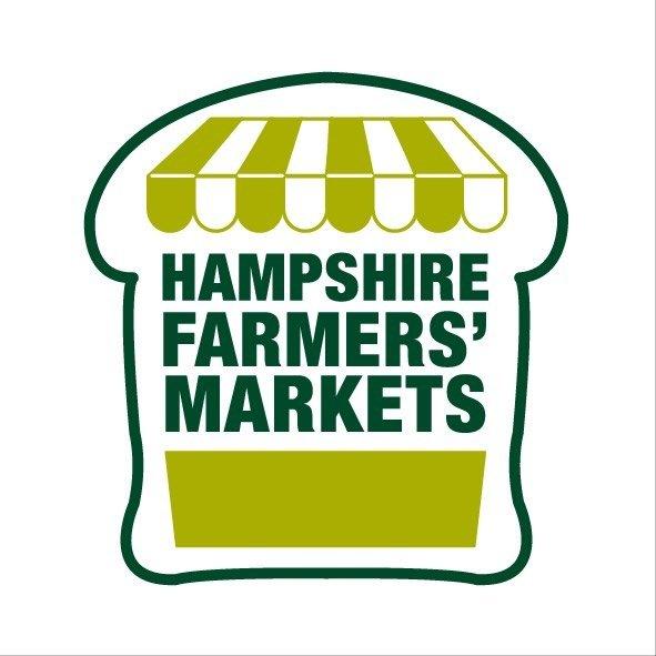 Hampshire Farmers' Markets