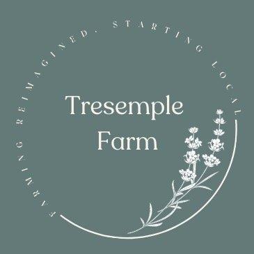 Quality Organic Beef & Lamb