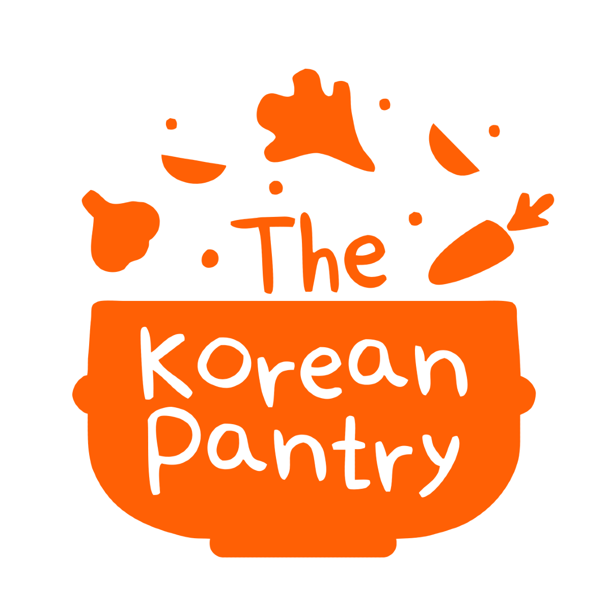Kimchi Salt 