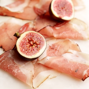 Tempus Meats
