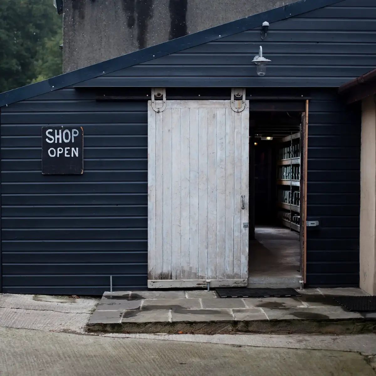 Westcombe Dairy – Somerset Cheeses & Charcuterie