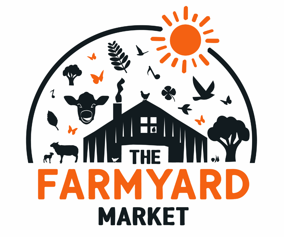 Weekly Farmyard Market
