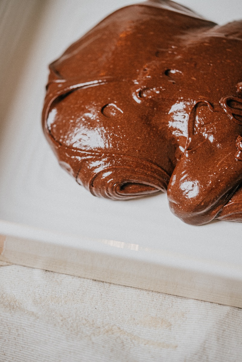 the pact brownie box of 6